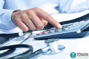 chartered professional accountant  for medical professionals in brampton 