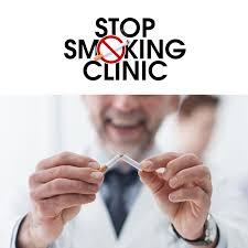stop smoking clinic richmond hill ontario